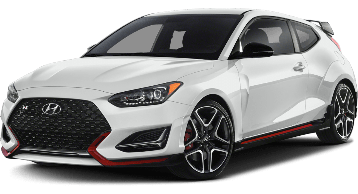 New Hyundai Invoice Pricing Invoice Pricing