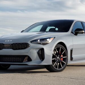 New Kia Invoice Pricing Invoice Pricing