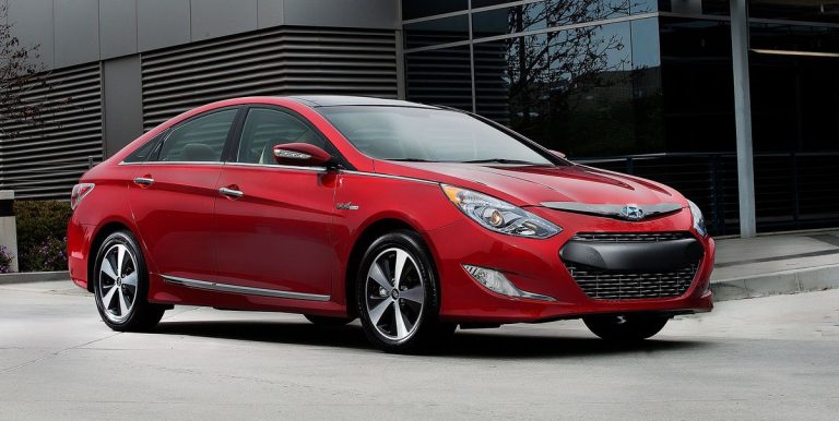 Over 3.4 million Hyundai and Kia cars have been called back because of fire risks