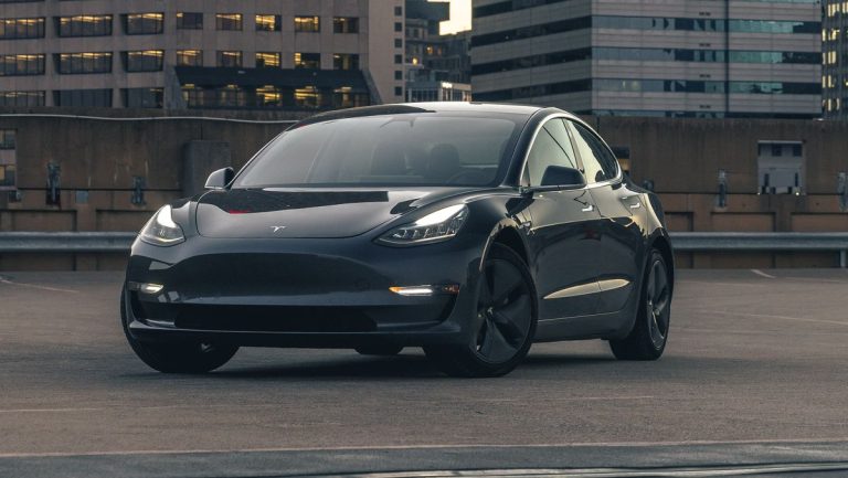 Tesla Model 3 and Model Y prices continue to change