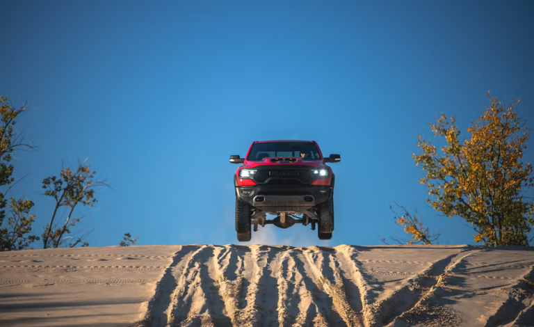 In The Next Two Years, Ram Wants To Release 25 New Products