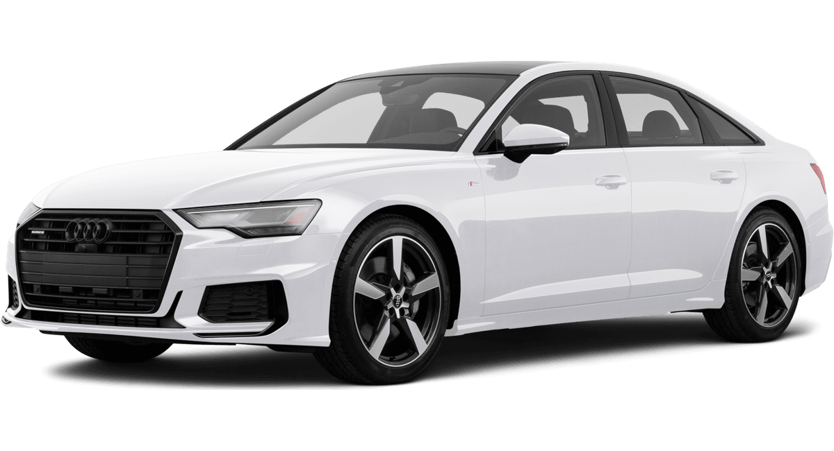 New Audi Invoice Pricing - Invoice Pricing