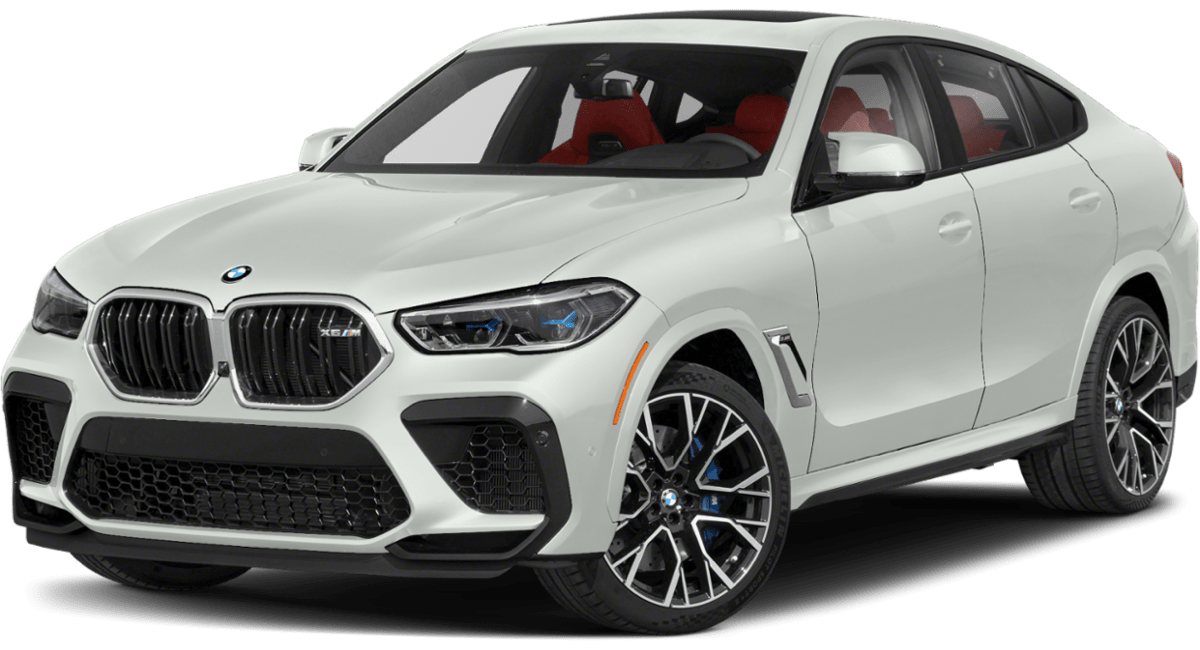 New BMW Invoice Pricing - Invoice Pricing