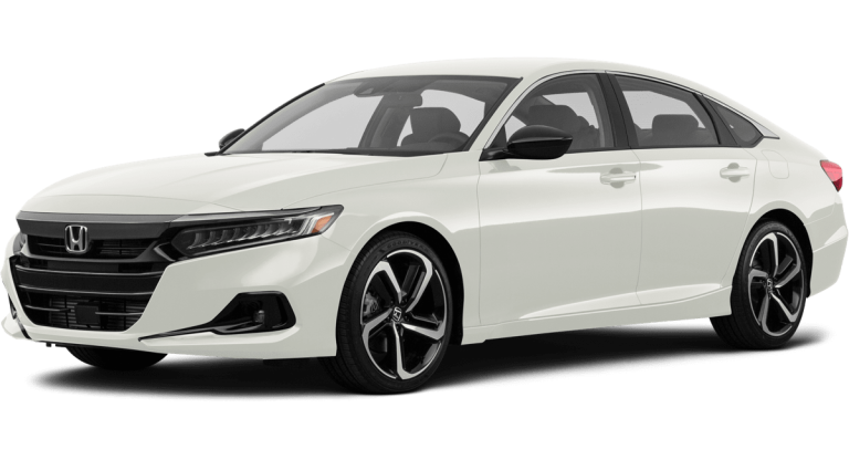 2024 Honda Accord Review – Invoice Pricing