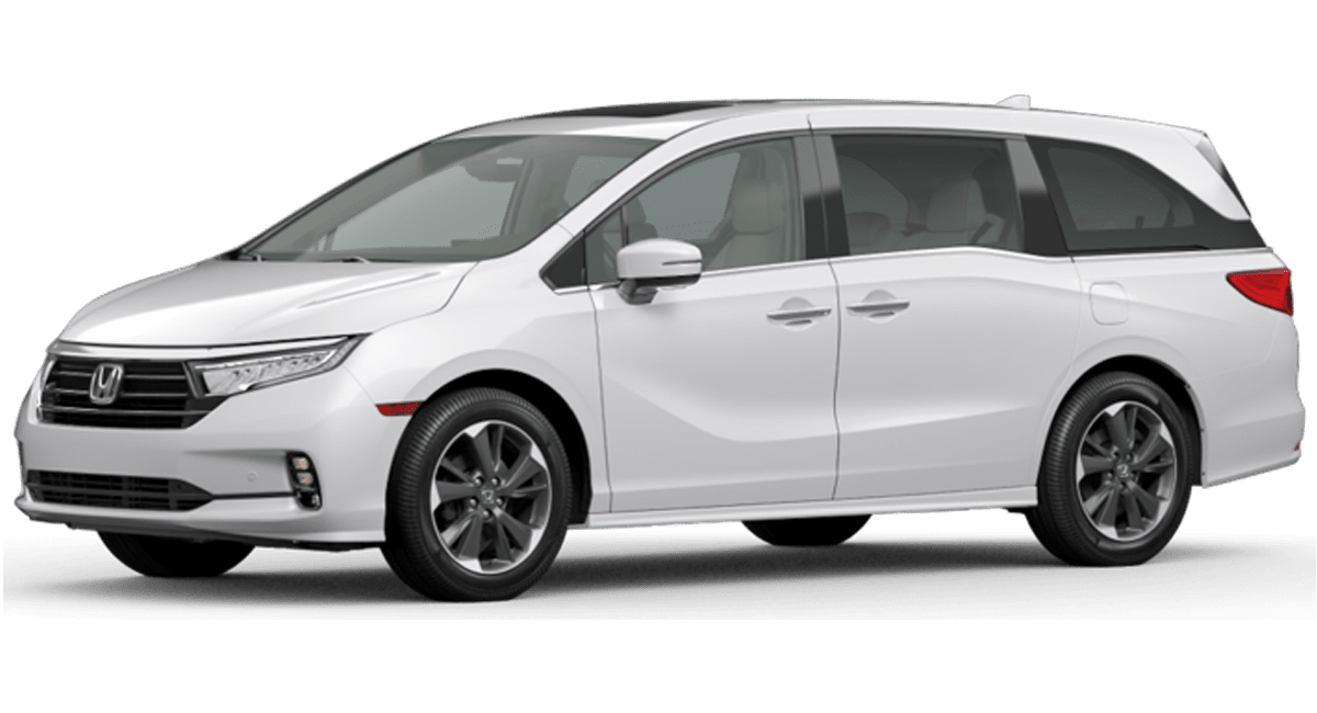 New Honda Invoice Pricing Invoice Pricing