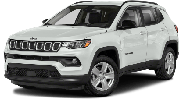 New Jeep Invoice Pricing vs MSRP – Invoice Pricing