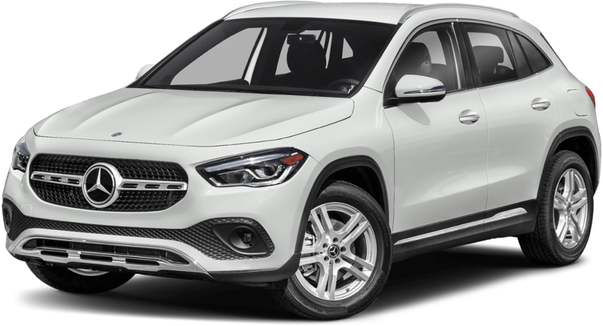 2022 Mercedes-Benz GLE-Class - Invoice Pricing