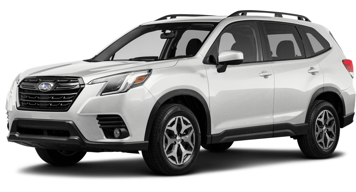 New Subaru Invoice Pricing - Invoice Pricing