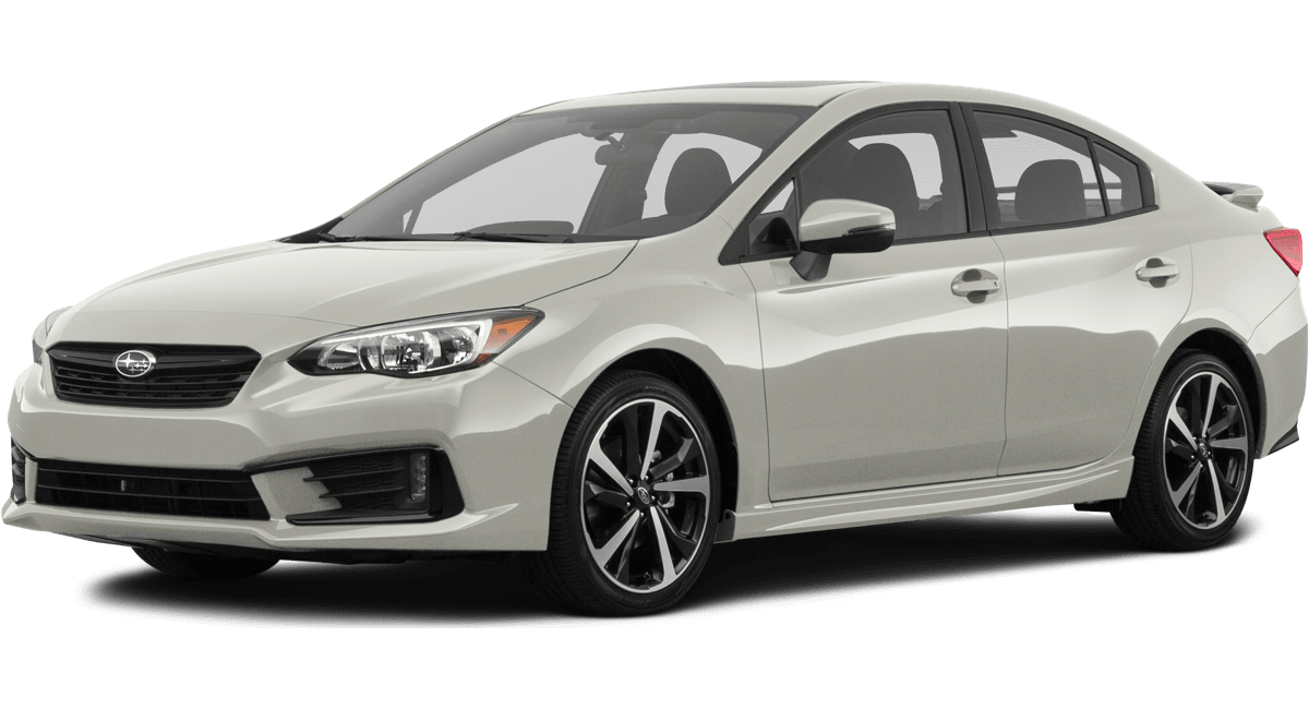 New Subaru Invoice Pricing - Invoice Pricing