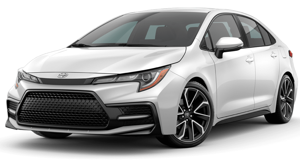 New Toyota Invoice Pricing - Invoice Pricing