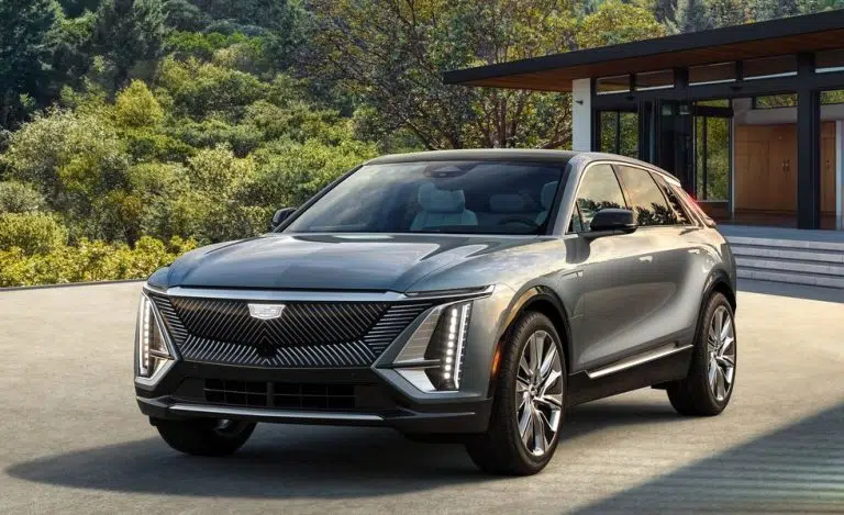 We find out who wins and who loses from the EV Tax Incentive