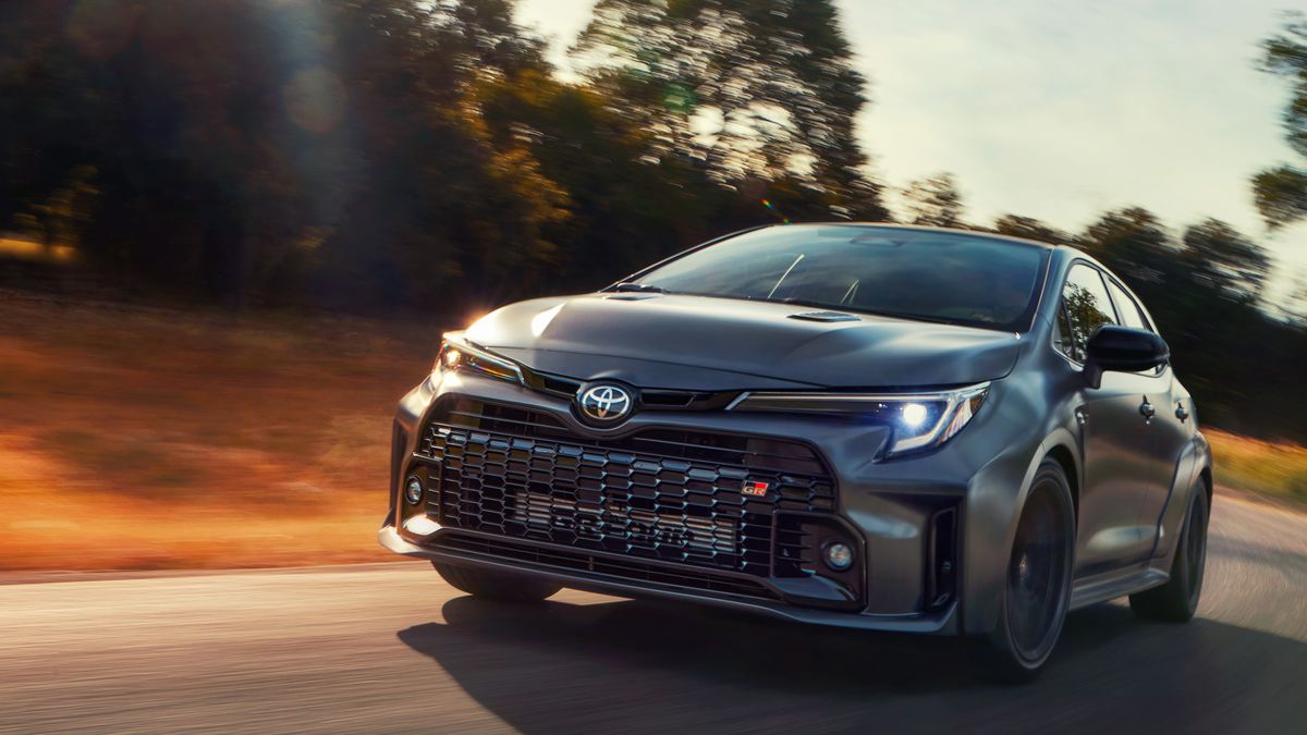 New Toyota Invoice Pricing vs MSRP – Invoice Pricing