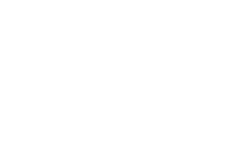 Pickup truck icon