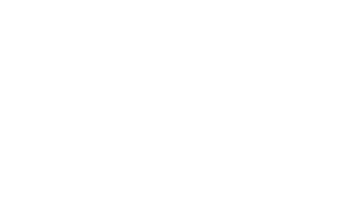 SUV icon