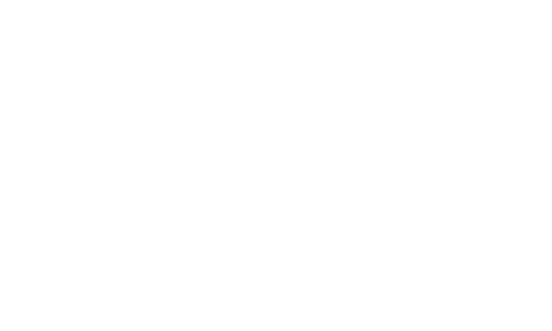 Wagon icon