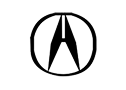 Acura Logo