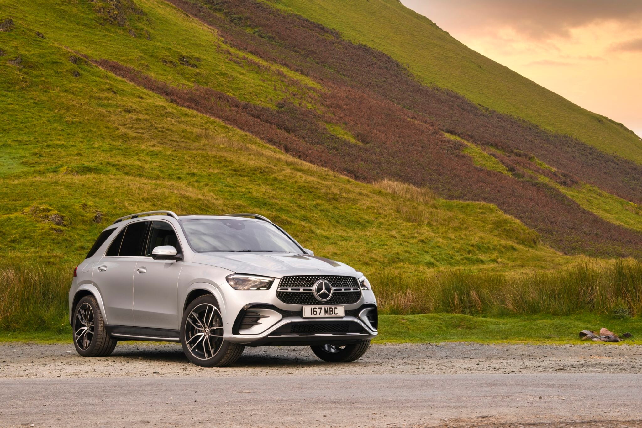 2026 Mercedes Invoice Price: Save Big at the Dealer