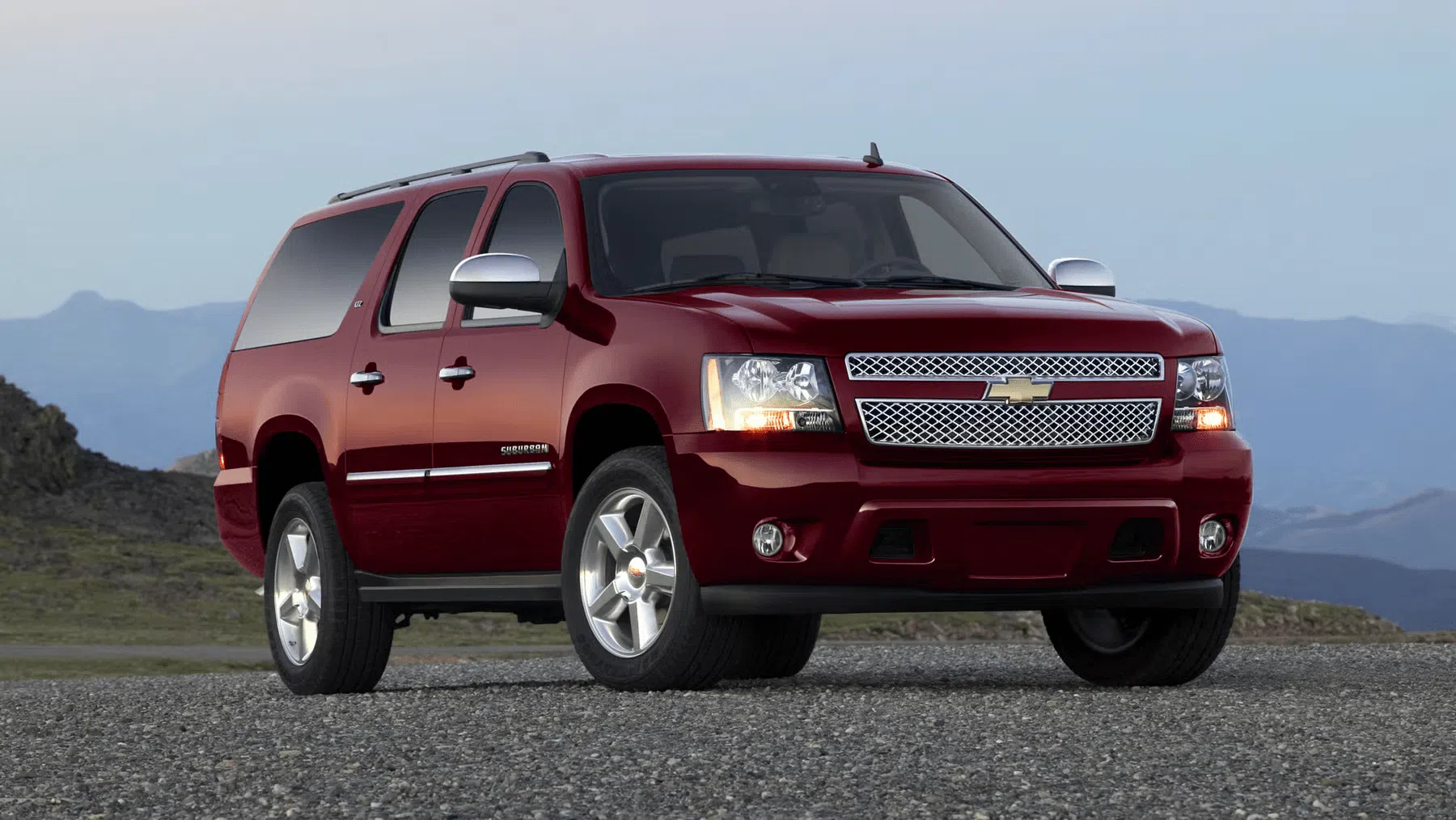 A Total Of $66 Million Was Paid To Settle Two GM V-8 Class Action Cases