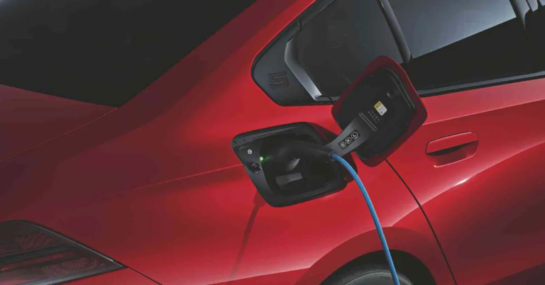 Harvard says it has found the one and only “Holy Grail” of electric vehicle batteries. Anyhow, when are we going to see it?