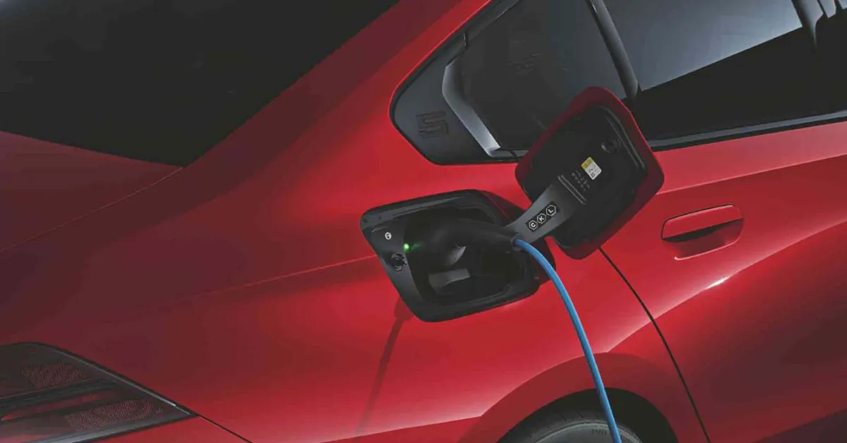 Harvard says it has found the one and only "Holy Grail" of electric vehicle batteries. Anyhow, when are we going to see it?
