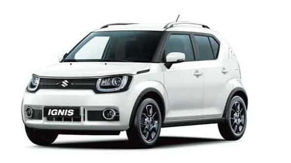 As part of Maruti’s March promotion, you can save up to $54,000 on the Ignis, Baleno, and Ciaz.