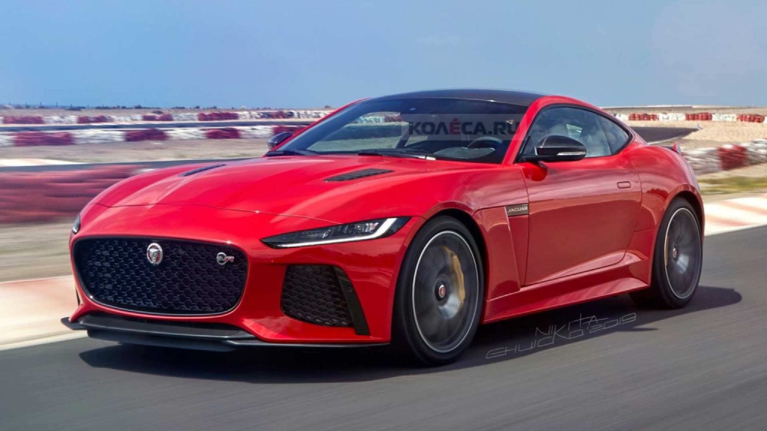 New Jaguar Invoice Pricing vs MSRP Invoice Pricing