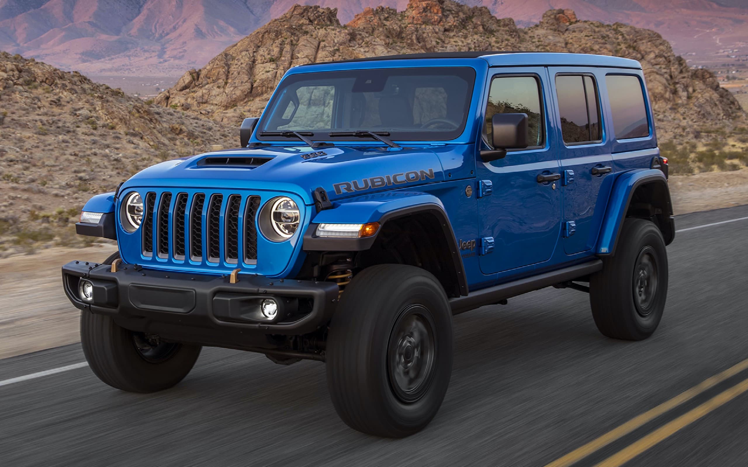 New Jeep Invoice Pricing Vs MSRP Invoice Pricing