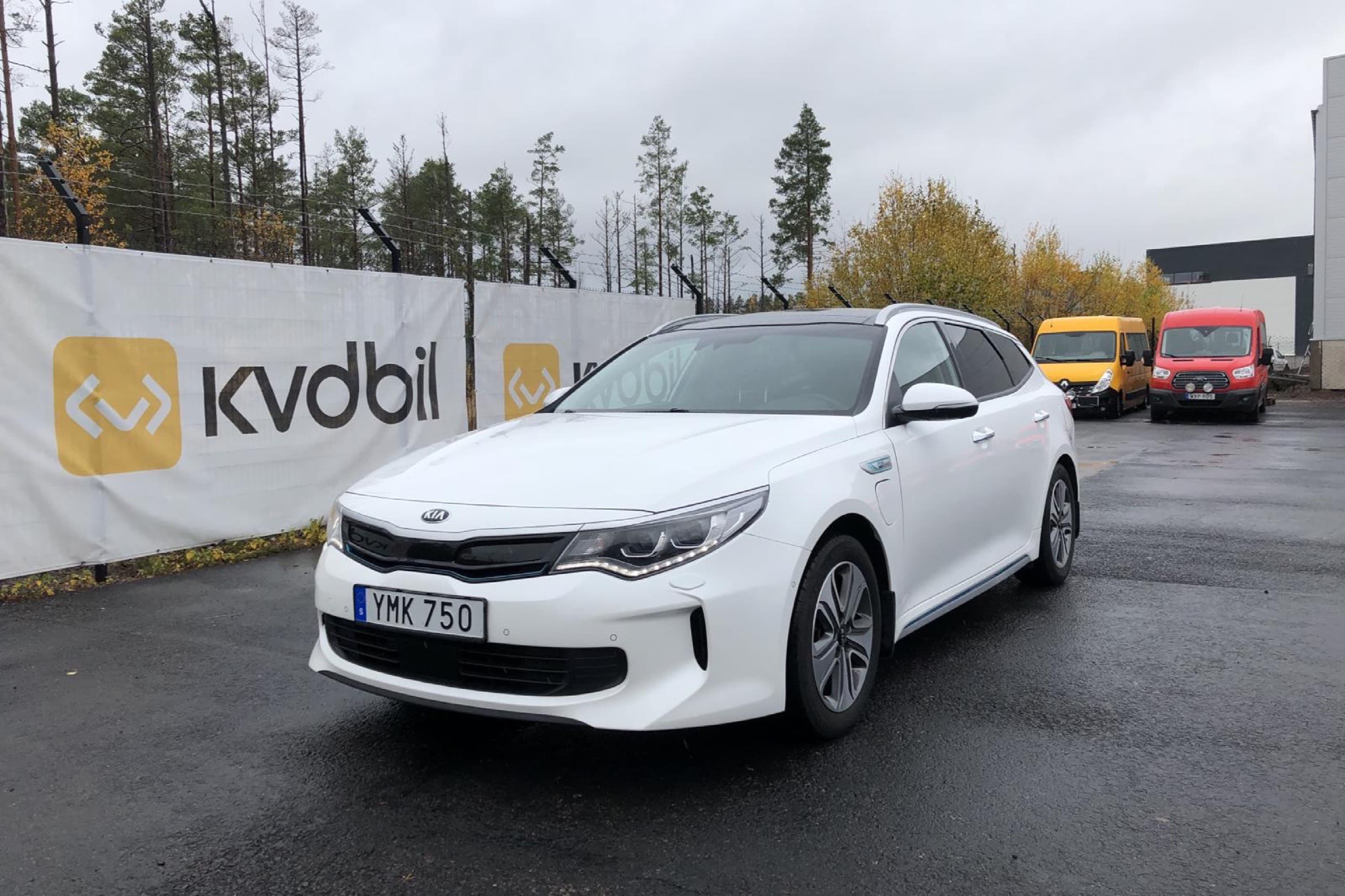 New Kia Invoice Pricing vs MSRP Invoice Pricing