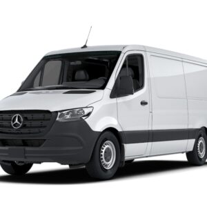 New Mercedes-Benz Invoice Pricing vs MSRP – Invoice Pricing