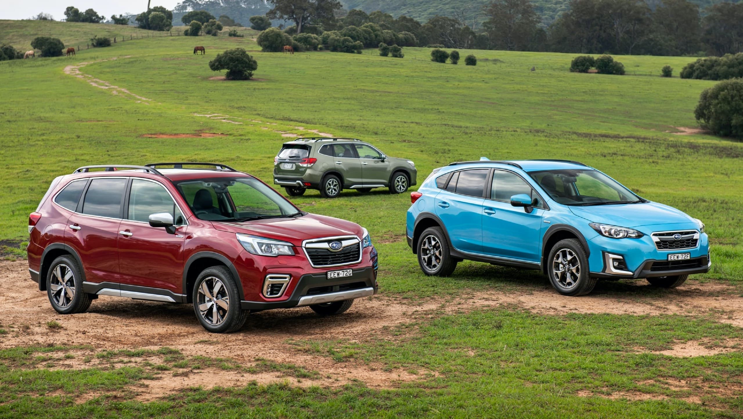 Subaru Outback Invoice Price 2023 Release