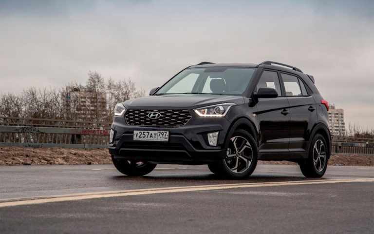 Hyundai is going to raise the prices of the Creta, Venue, Exter, and other models in January