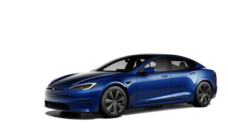 The Model S and X cost $10,000 less than the Model 3