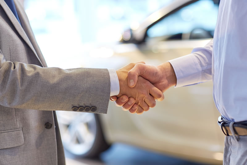 Sam's Club auto buying program. Sam's Club auto buying program.