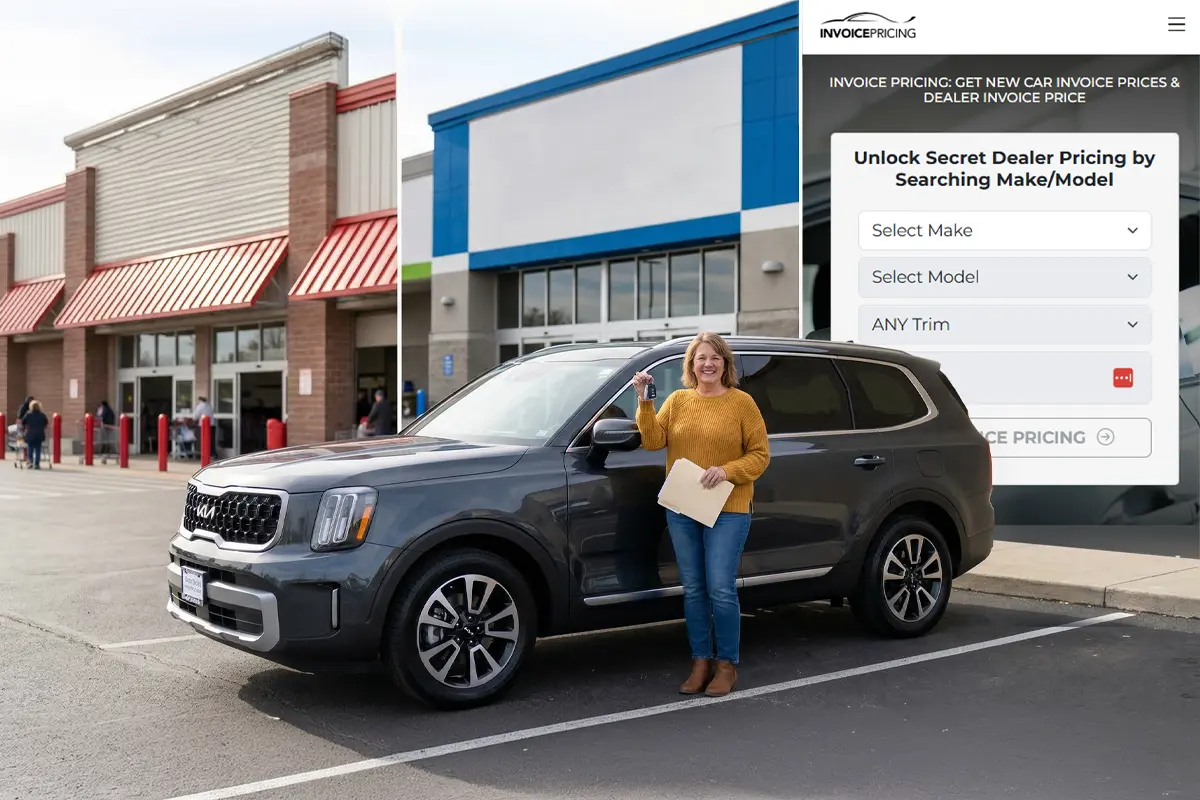 Costco Auto Program vs Invoice Pricing for 2026