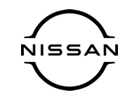 Nissan Logo